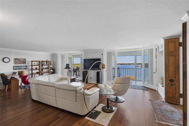 1100 S ORLANDO AVENUE 956, Maitland, FL 32751