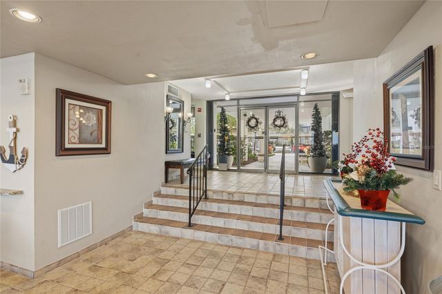 1100 S ORLANDO AVENUE 956, Maitland, FL 32751