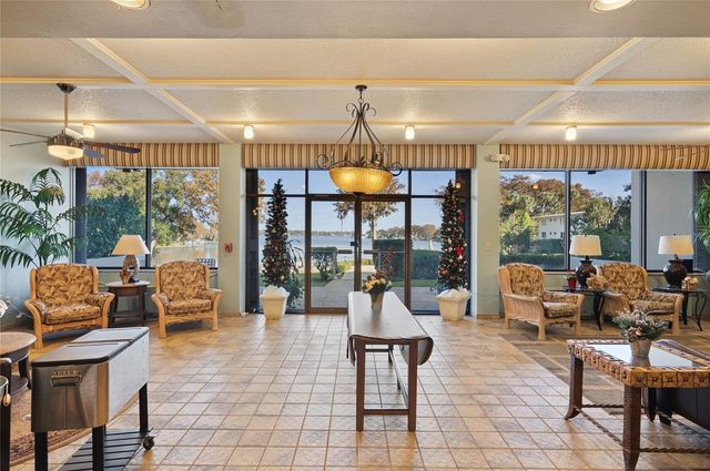 1100 S ORLANDO AVENUE 956, Maitland, FL 32751