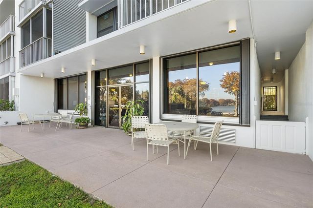 1100 S ORLANDO AVENUE 956, Maitland, FL 32751