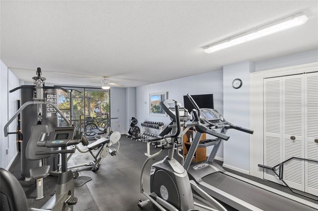 1100 S ORLANDO AVENUE 956, Maitland, FL 32751