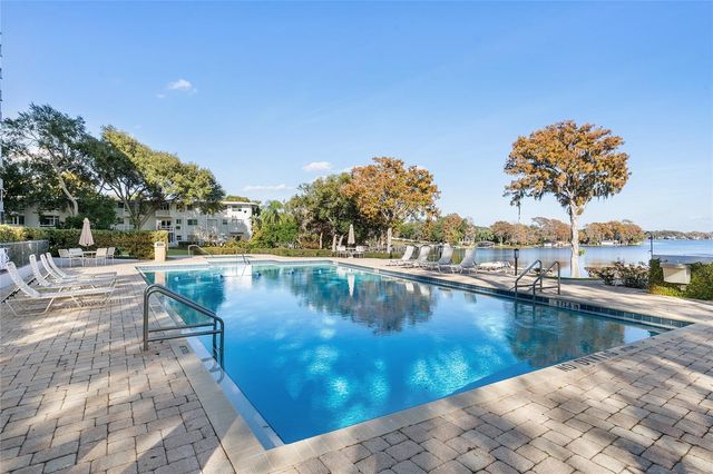 1100 S ORLANDO AVENUE 956, Maitland, FL 32751