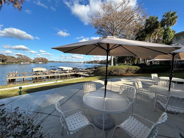 1100 S ORLANDO AVENUE 956, Maitland, FL 32751