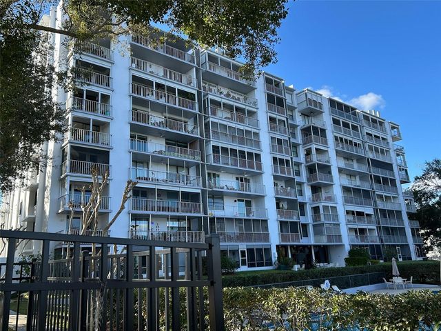 1100 S ORLANDO AVENUE 956, Maitland, FL 32751