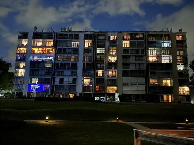 1100 S ORLANDO AVENUE 956, Maitland, FL 32751