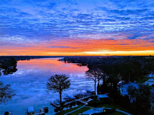 1100 S ORLANDO AVENUE 956, Maitland, FL 32751