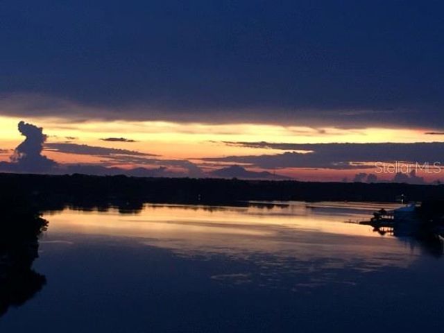 1100 S ORLANDO AVENUE 956, Maitland, FL 32751