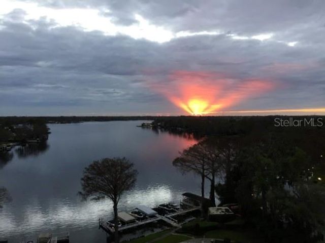 1100 S ORLANDO AVENUE 956, Maitland, FL 32751