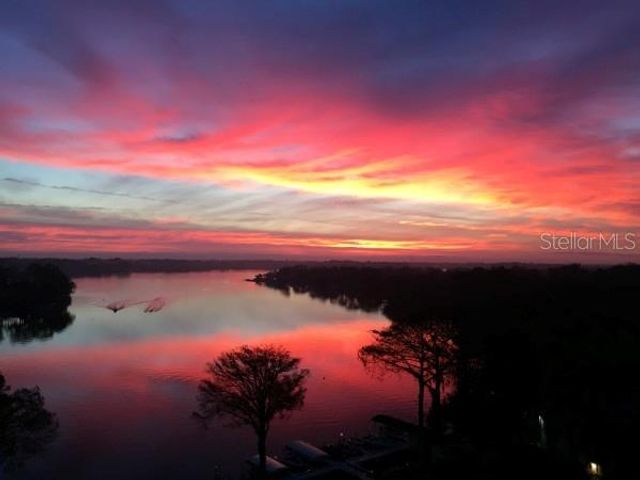 1100 S ORLANDO AVENUE 956, Maitland, FL 32751