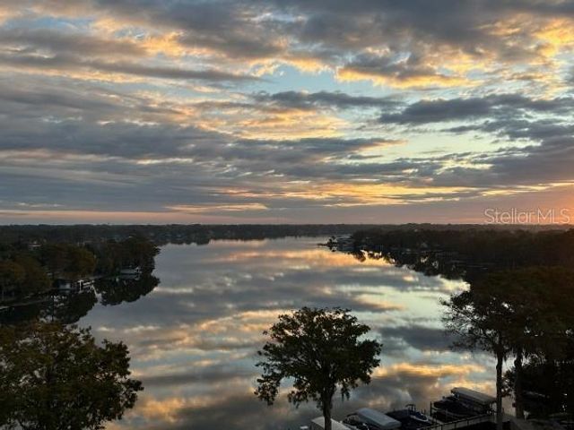 1100 S ORLANDO AVENUE 956, Maitland, FL 32751