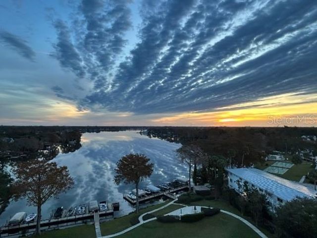 1100 S ORLANDO AVENUE 956, Maitland, FL 32751