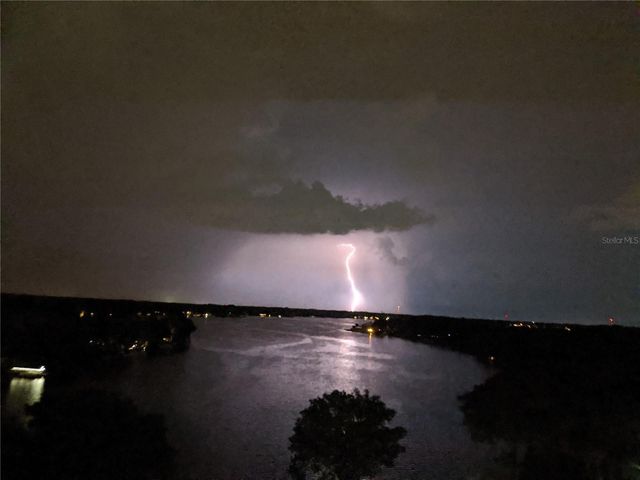 1100 S ORLANDO AVENUE 956, Maitland, FL 32751