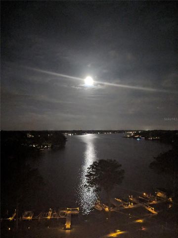 1100 S ORLANDO AVENUE 956, Maitland, FL 32751