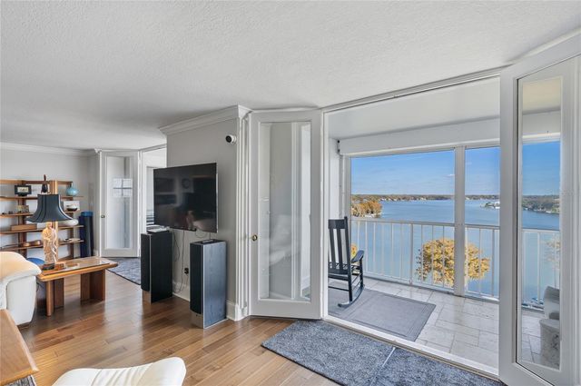 1100 S ORLANDO AVENUE 956, Maitland, FL 32751