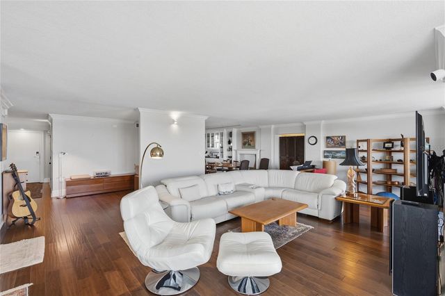 1100 S ORLANDO AVENUE 956, Maitland, FL 32751