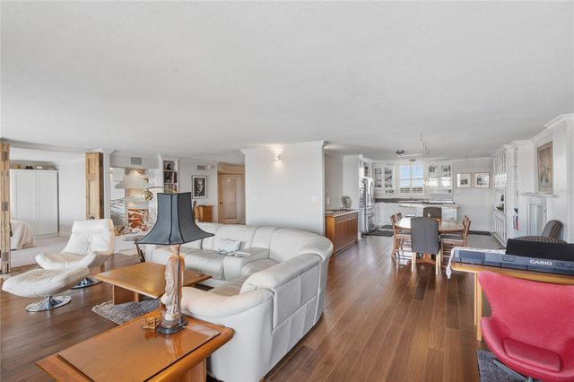 1100 S ORLANDO AVENUE 956, Maitland, FL 32751