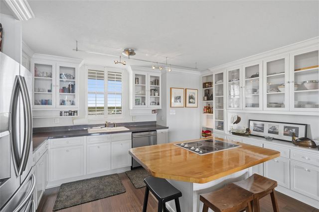 1100 S ORLANDO AVENUE 956, Maitland, FL 32751