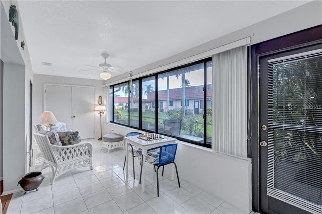 19029 US HIGHWAY 19 N 12B, Clearwater, FL 33764