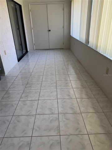 19029 US HIGHWAY 19 N 12B, Clearwater, FL 33764