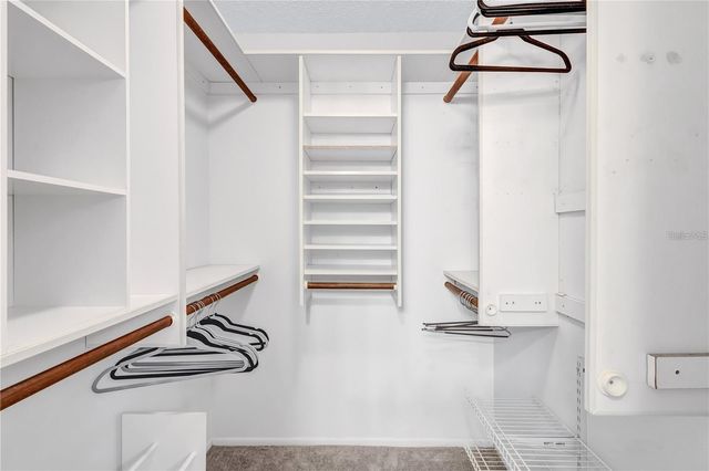 19029 US HIGHWAY 19 N 12B, Clearwater, FL 33764