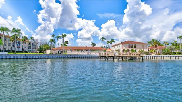 19029 US HIGHWAY 19 N 12B, Clearwater, FL 33764