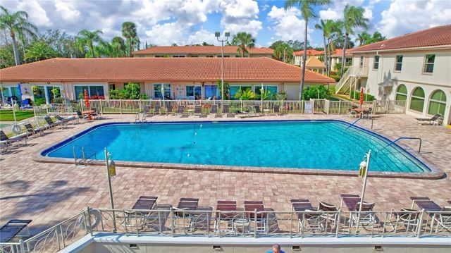 19029 US HIGHWAY 19 N 12B, Clearwater, FL 33764