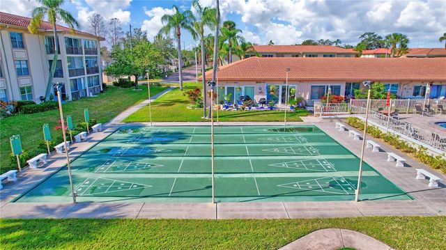 19029 US HIGHWAY 19 N 12B, Clearwater, FL 33764