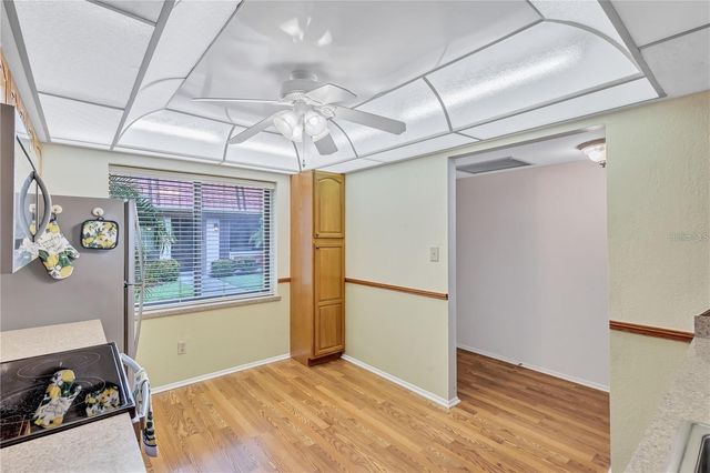 19029 US HIGHWAY 19 N 12B, Clearwater, FL 33764