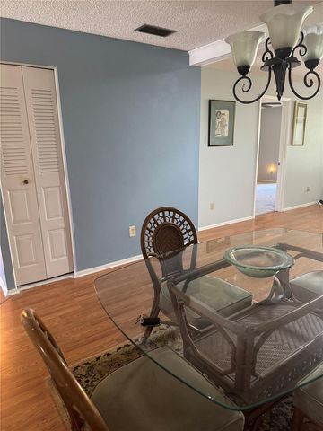 19029 US HIGHWAY 19 N 12B, Clearwater, FL 33764