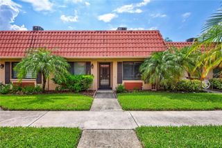 19029 US HIGHWAY 19 N 12B, Clearwater, FL 33764