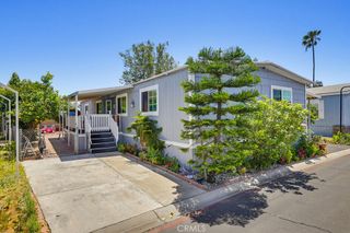 300 N Rampart 50, Orange, CA 92868