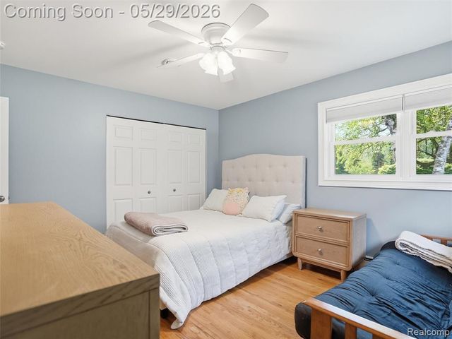 10839 9 Mile Road, Whitmore Lake, MI 48189