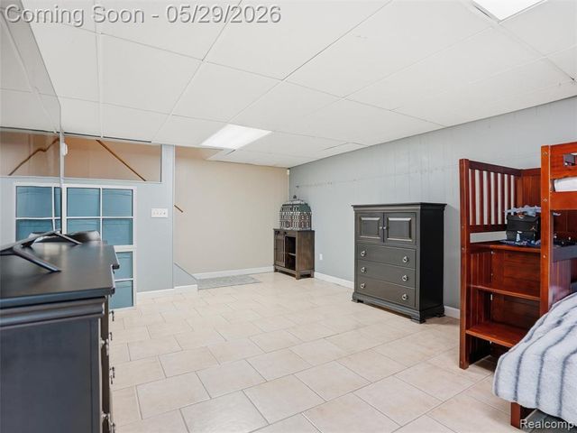 10839 9 Mile Road, Whitmore Lake, MI 48189