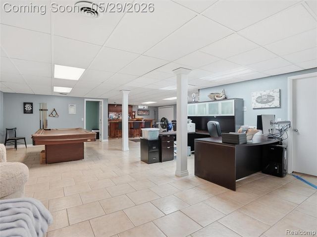 10839 9 Mile Road, Whitmore Lake, MI 48189