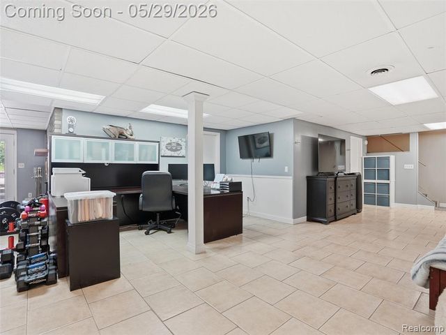 10839 9 Mile Road, Whitmore Lake, MI 48189