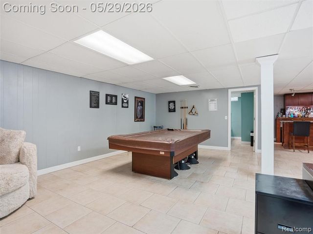 10839 9 Mile Road, Whitmore Lake, MI 48189