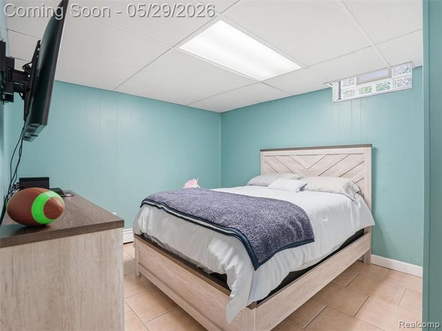 10839 9 Mile Road, Whitmore Lake, MI 48189