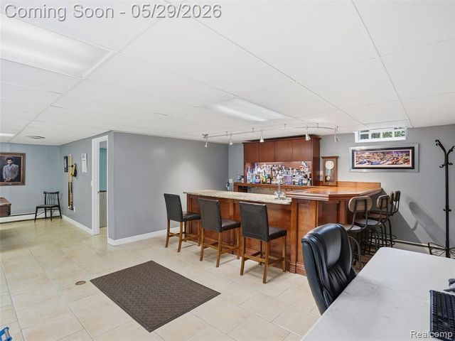 10839 9 Mile Road, Whitmore Lake, MI 48189