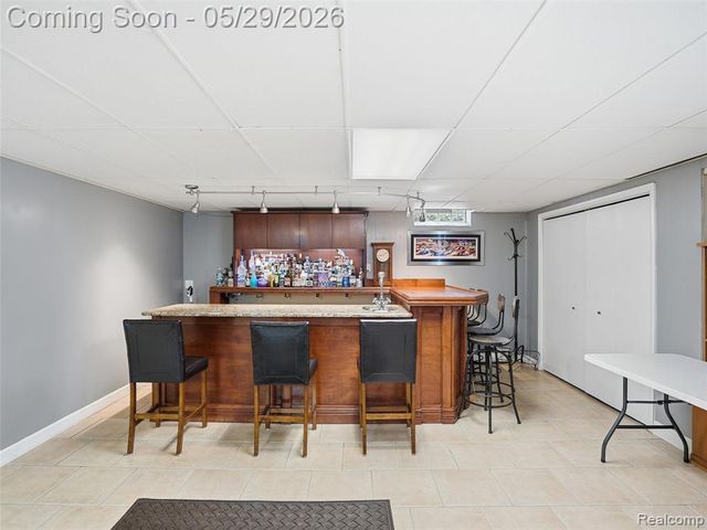 10839 9 Mile Road, Whitmore Lake, MI 48189