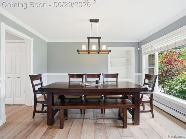 10839 9 Mile Road, Whitmore Lake, MI 48189