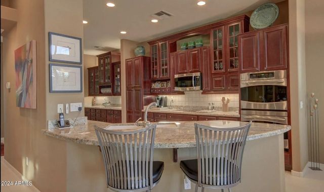 1223 E MOSS Street, Phoenix, AZ 85020