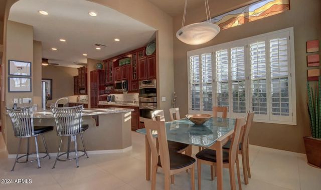 1223 E MOSS Street, Phoenix, AZ 85020