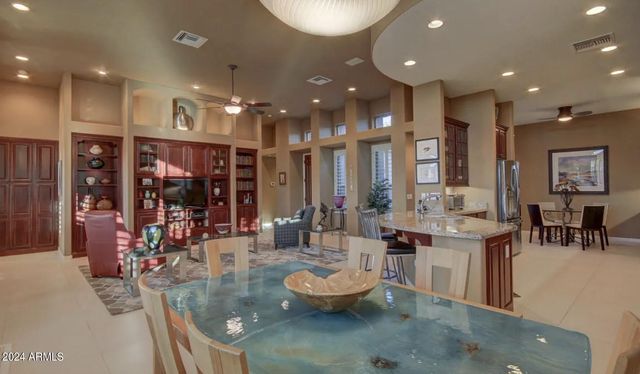 1223 E MOSS Street, Phoenix, AZ 85020