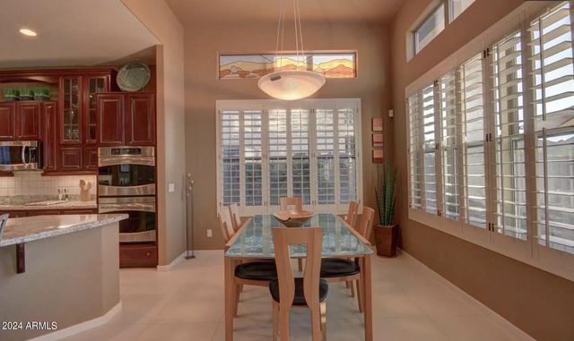 1223 E MOSS Street, Phoenix, AZ 85020