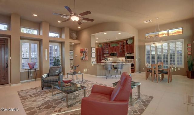 1223 E MOSS Street, Phoenix, AZ 85020