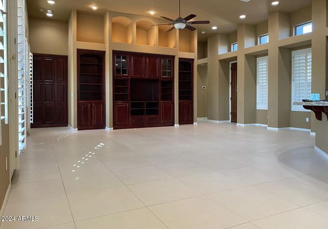 1223 E MOSS Street, Phoenix, AZ 85020