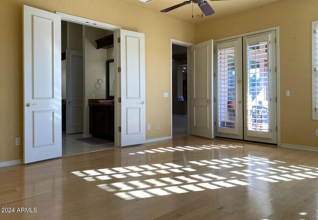 1223 E MOSS Street, Phoenix, AZ 85020