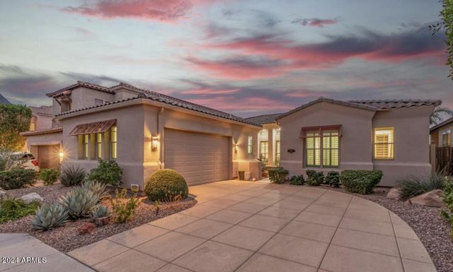 1223 E MOSS Street, Phoenix, AZ 85020