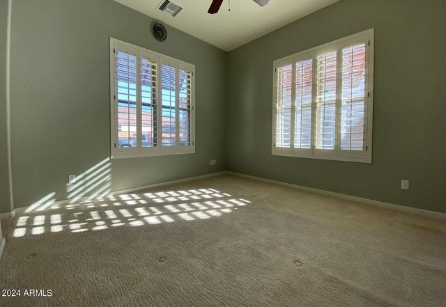 1223 E MOSS Street, Phoenix, AZ 85020