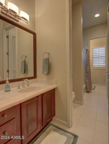 1223 E MOSS Street, Phoenix, AZ 85020